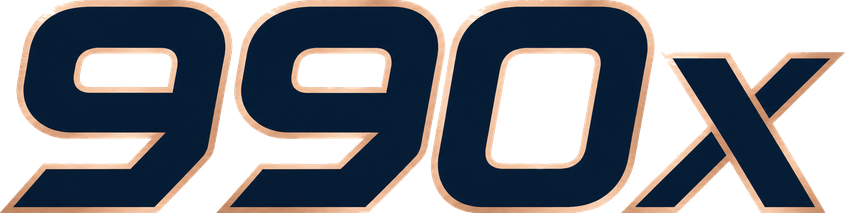 990x